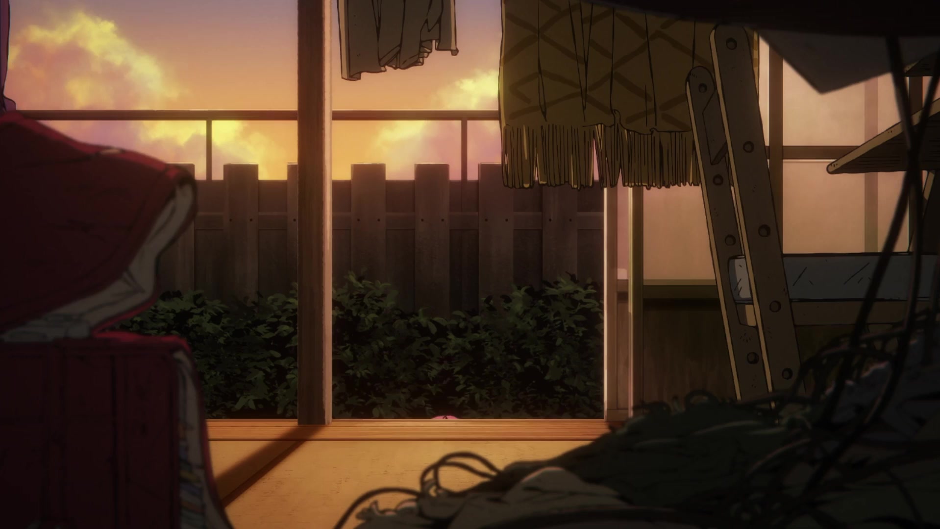 [Tsukyio Editing Resources] Takopi's Original Sin - 124.mp4